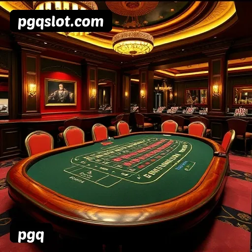 Como Funciona o Crash - Multiplicador Crescente e Cash Out