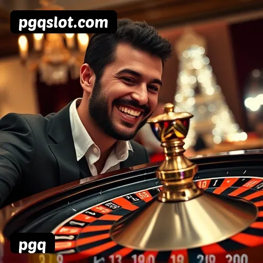 Categorias de Jogos - Slots, Mesa, Ao Vivo, Jackpots