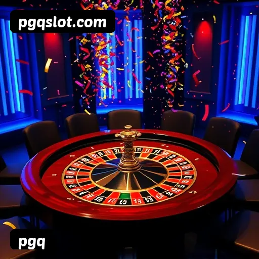 Programa de Fidelidade VIP - 7 Níveis de Recompensas Exclusivas