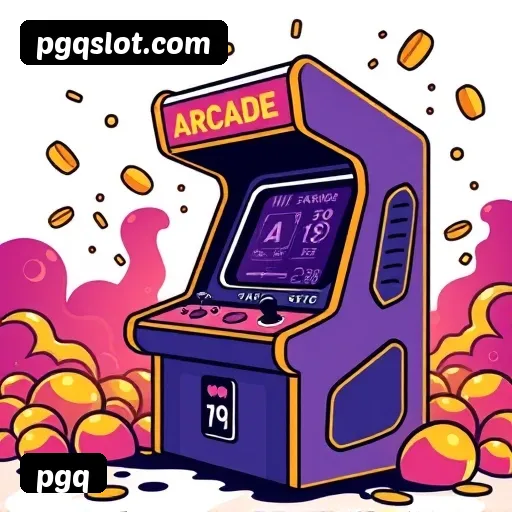 Pacote de Bônus de Boas-vindas